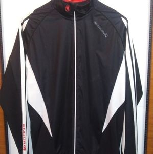 Endura FS260 Pro Jetstream III Cycling Jacket